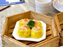 -九龙茶记·粤式餐厅融合菜(鹭江店)