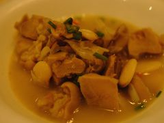 -王四酒家苏帮菜馆(观前店)