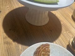 -798餐厅(任丘路店)