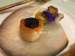 -闻见中国海南菜(K11店)