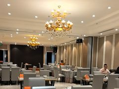 -朱记乳鸽王·非遗石岐乳鸽·全鸽宴(大兴旗舰店)