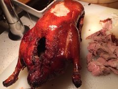 iphone_upload_pic-好日子皇冠假日酒店·君怡咖啡厅(特美思大厦店)