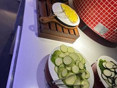 -济南国际园博园