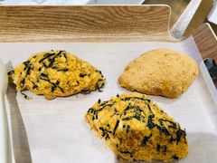 -奈雪的茶(新天地广场PRO店)