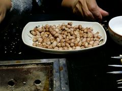 -运德成·天津老味烧烤(广开二马路店)