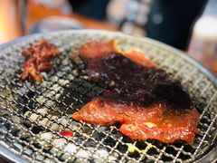 -原始泥炉烤肉(总店)