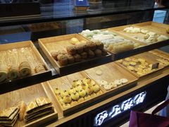-沪上酥铺(东晓南店)