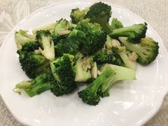 -嘉华海鲜酒家(龙津中路店)