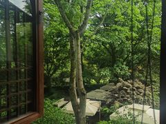 -解香楼(八盘岭路店)