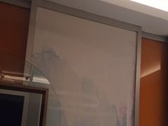 -世外桃源水疗会(皇庭彩园店)
