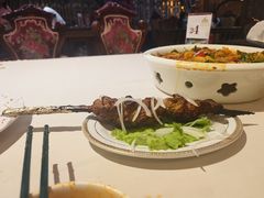 -诺澜美食