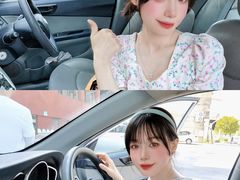 -福建师范大学(仓山校区)