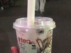 -雅克雅思(南湖东路店)