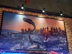 -姜君·千岛湖鱼头馆(浦东大道店)