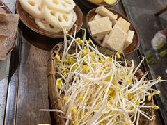 -华丰火锅(双林北横路店)