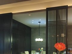 -春熙小馆(乘风庄店)