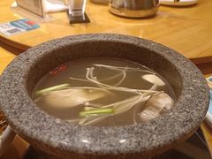 -龙福成肥牛火锅(文昌店)