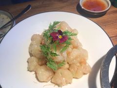 -嘉禾·悦享餐厅(八方汇店)