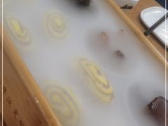 -小土豆北方菜馆(方庄店)