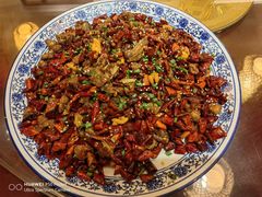 -杨记隆府(白象街店)