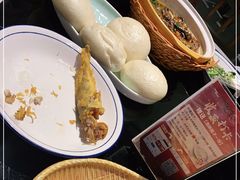 -东门头·江鲜小馆(新天地店)