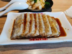 -老班长手工灌汤包老店(东山店)