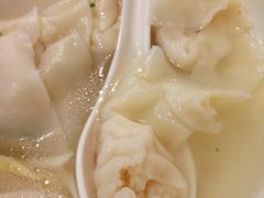 -王興記(中山路店)