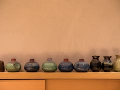 -伟峰·枫寿司(东樾店)