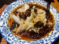 热米皮-袁家村关中印象体验地(大唐不夜城店)
