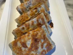 -京味斋·北京烤鸭(华威桥北工大店)
