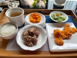 -蓓爱娇琪月子会所(虹口店)