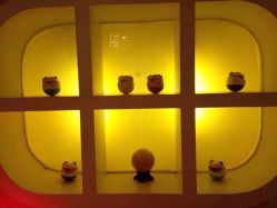 点击看大图 iphone_upload_pic-茜尔维亚修身连锁(八佰伴店)