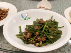 -六婶西关小厨(光塔路店)