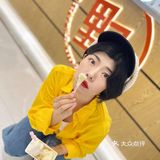 沈阳zui好吃冰淇淋🍦的0脂/低糖/低卡gelato！