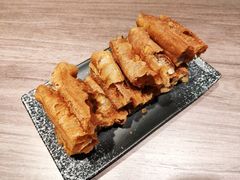 -老鼎旺安格斯牛肉火锅(衡艺广场店)