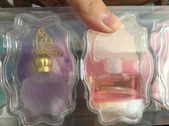 -升恒昌免税商店(桃园国际机场店)