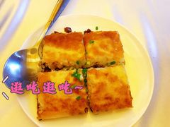 -湖北味道(湖北大厦店)