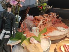 -匠和风精致料理(春熙路群光广场店)