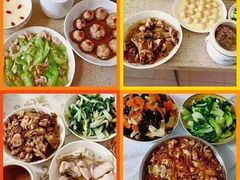 -大班家政月嫂育儿嫂(深圳NO.1店)