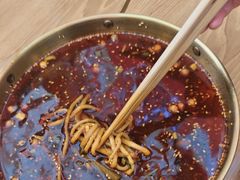 -冒菜西施·非遗冒菜(总店)