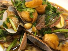 -鱼篮仔·潮汕美食(圆明新园店)