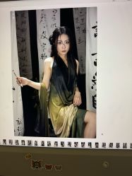 -WAVE SODA摄影工作室