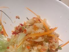 -同仁四季椰子鸡(福田东园总店)