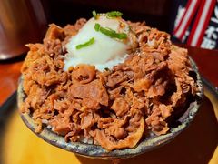 -二丁目食堂(铁西万象汇店)