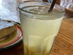 -海惠年代咖啡