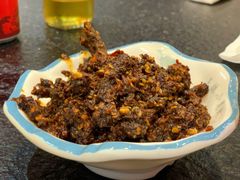 -三妹小龙虾·黄油蟹(华侨城总店)