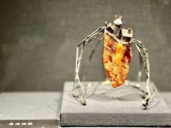 -天津博物馆