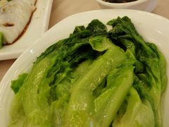 -水乡人家酒楼(坦洲店)