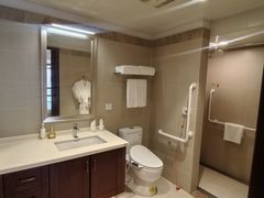 -复星星堡社区(中环二期店)