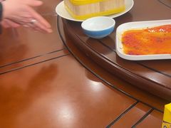 -友鹏海鲜(新宜白大道店)
